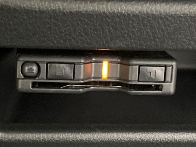 DAIHATSU MOVE canbus 2025