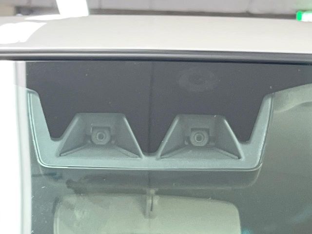 DAIHATSU MOVE canbus 2025