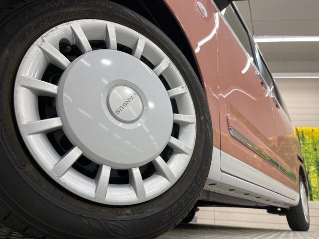 DAIHATSU MOVE canbus 2025