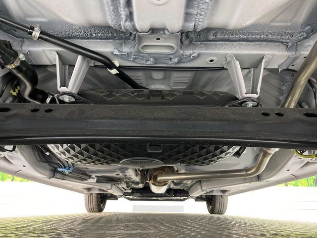 DAIHATSU MOVE canbus 2025