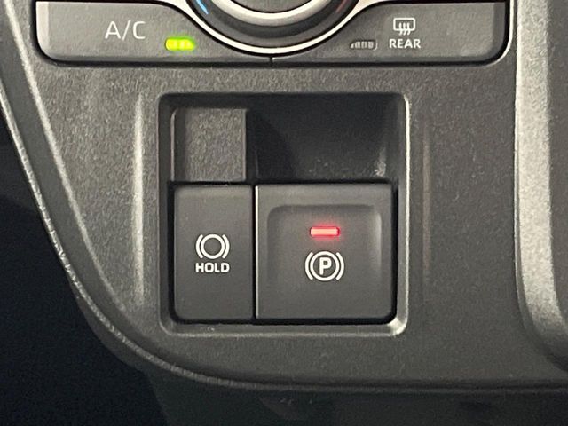 DAIHATSU TANTO FAN CROSS 2025