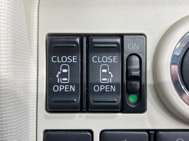 DAIHATSU MOVE canbus 2022