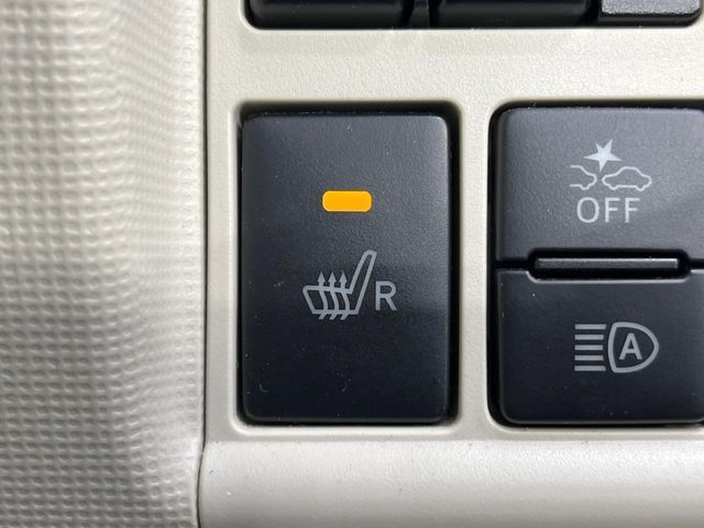 DAIHATSU MOVE canbus 2022