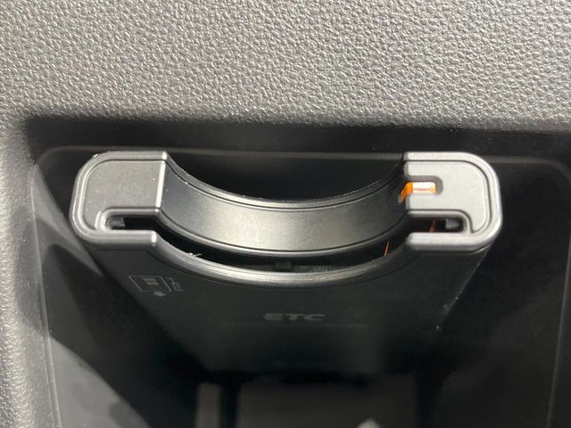 DAIHATSU MOVE canbus 2022