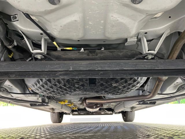 DAIHATSU MOVE canbus 2022