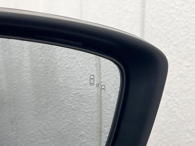 MITSUBISHI ECLIPSE CROSS PHEV 2023