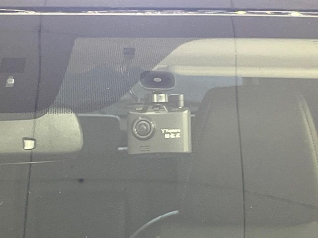 MITSUBISHI ECLIPSE CROSS PHEV 2023