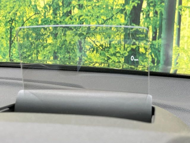 MITSUBISHI ECLIPSE CROSS PHEV 2023