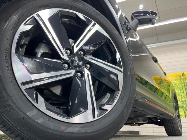 MITSUBISHI ECLIPSE CROSS PHEV 2023