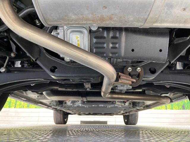 MITSUBISHI ECLIPSE CROSS PHEV 2023