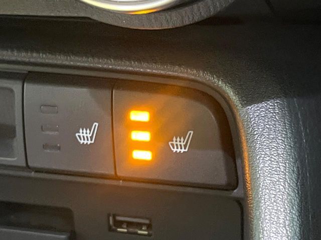 FIAT ABARTH 124 SPIDER 2017