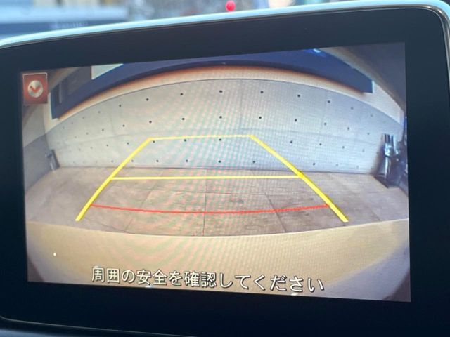 FIAT ABARTH 124 SPIDER 2017