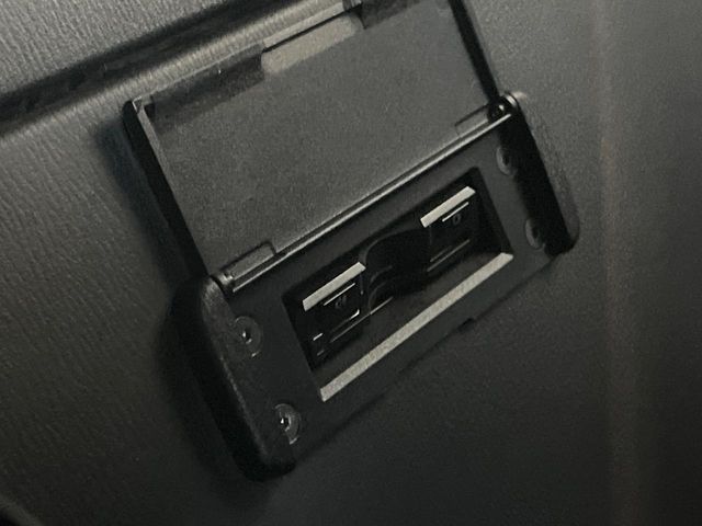 FIAT ABARTH 124 SPIDER 2017