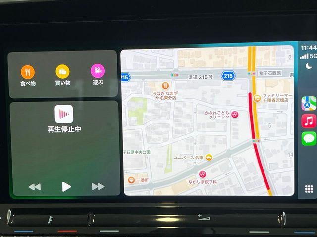 VOLKSWAGEN VOLKSWAGEN GOLF 2021