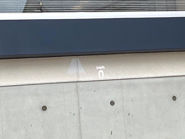 VOLKSWAGEN VOLKSWAGEN GOLF 2021