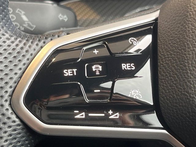 VOLKSWAGEN VOLKSWAGEN GOLF 2021