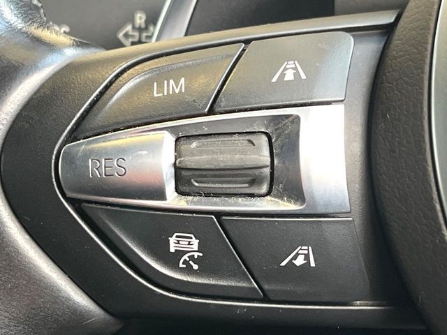 BMW BMW 3series sedan 2017