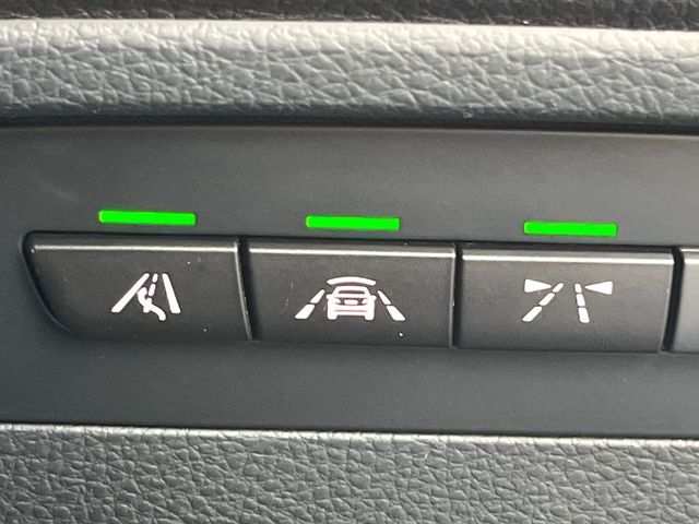 BMW BMW 3series sedan 2017