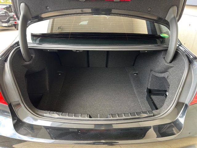 BMW BMW 3series sedan 2017