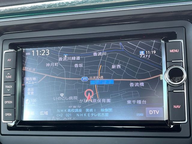 VOLKSWAGEN VOLKSWAGEN The BEETLE 2016