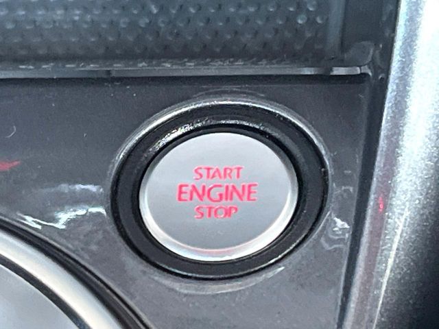 VOLKSWAGEN VOLKSWAGEN The BEETLE 2016