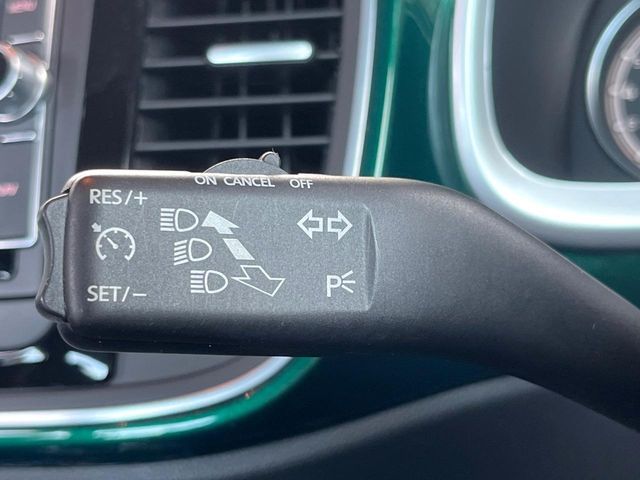 VOLKSWAGEN VOLKSWAGEN The BEETLE 2016