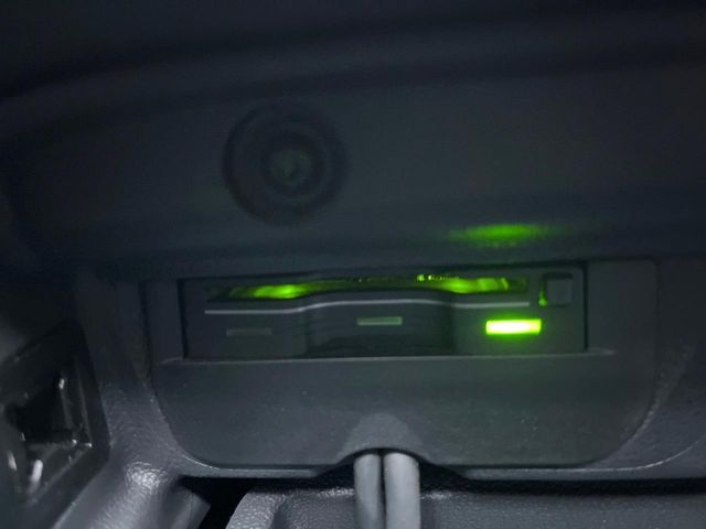 VOLKSWAGEN VOLKSWAGEN The BEETLE 2016