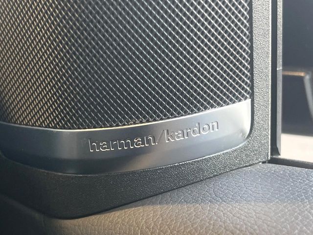 MERCEDES BENZ MERCEDES BENZ GLS class 2016