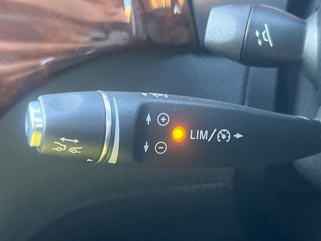 MERCEDES BENZ MERCEDES BENZ GLS class 2016