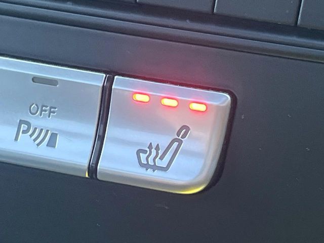 MERCEDES BENZ MERCEDES BENZ GLS class 2016