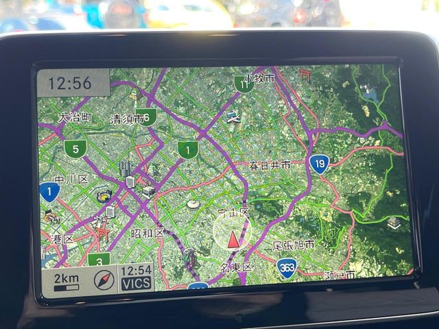 AMG AMG G class 2015