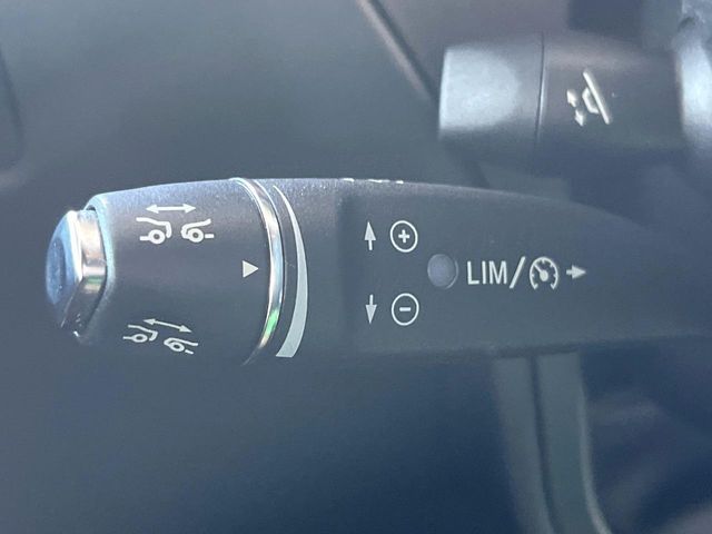 AMG AMG G class 2015