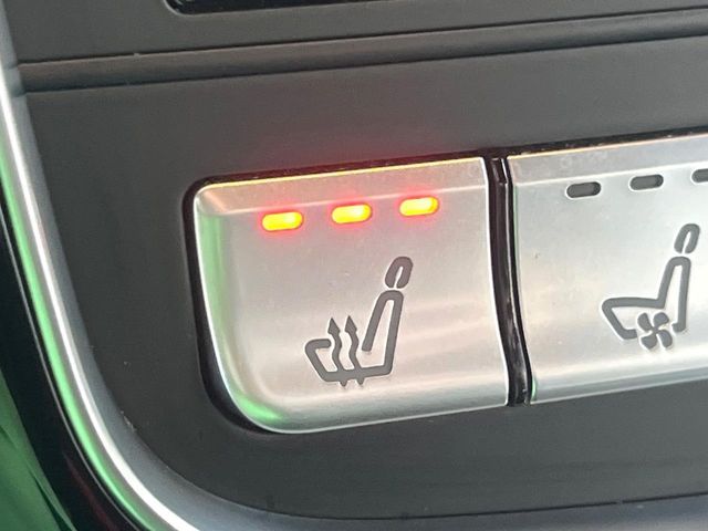 AMG AMG G class 2015