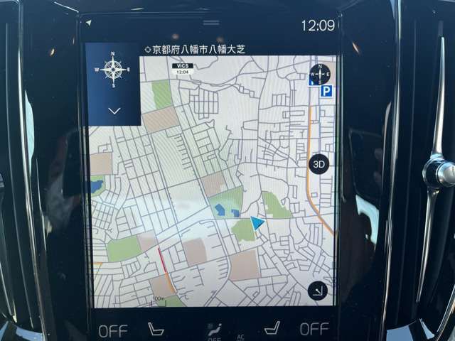 VOLVO VOLVO S60 2020