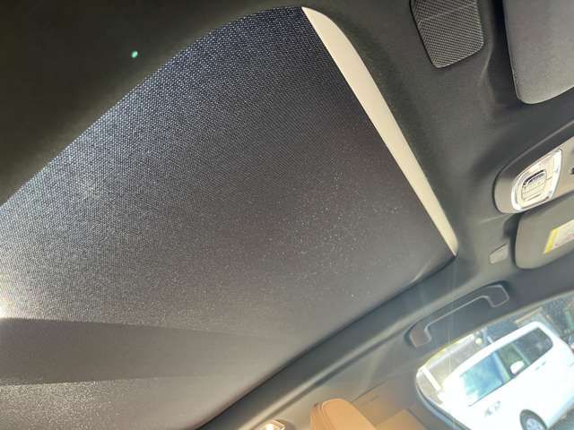 VOLVO VOLVO S60 2020