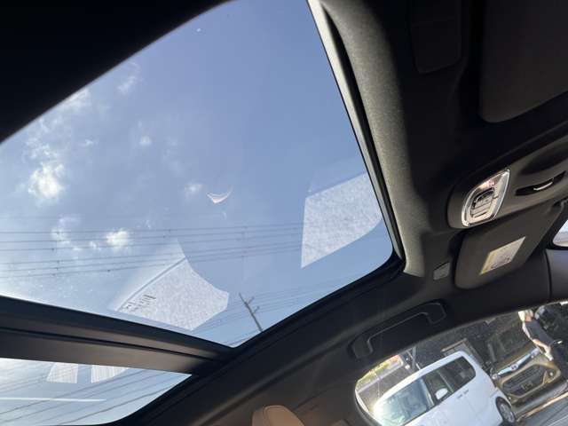 VOLVO VOLVO S60 2020