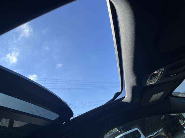 VOLVO VOLVO S60 2020