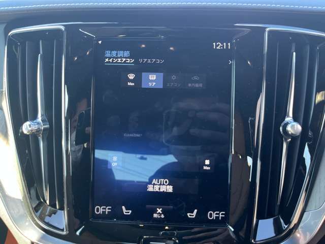 VOLVO VOLVO S60 2020