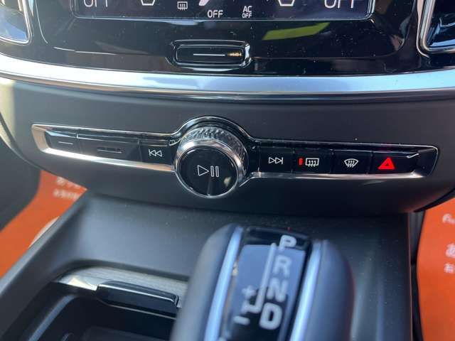 VOLVO VOLVO S60 2020