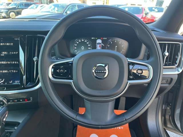 VOLVO VOLVO S60 2020