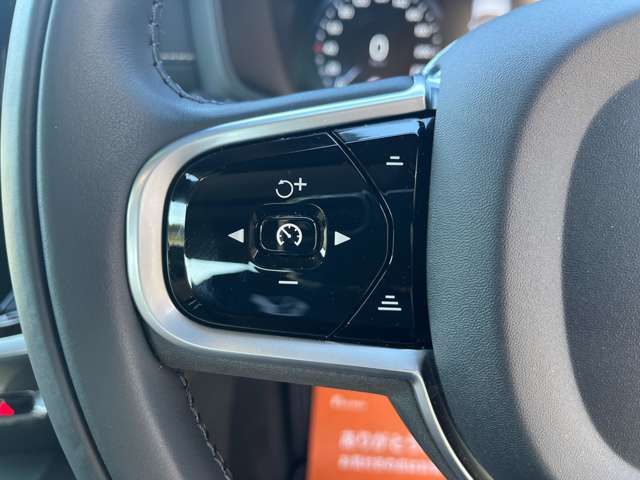 VOLVO VOLVO S60 2020