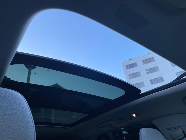 VOLVO VOLVO V60 CROSS COUNTRY 2021