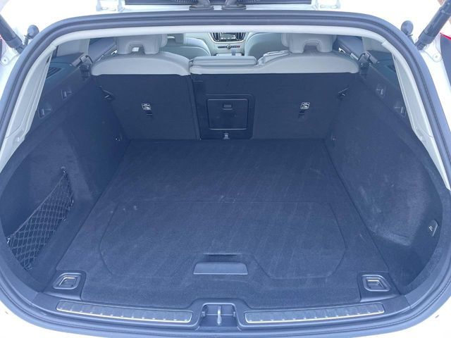 VOLVO VOLVO V60 CROSS COUNTRY 2021