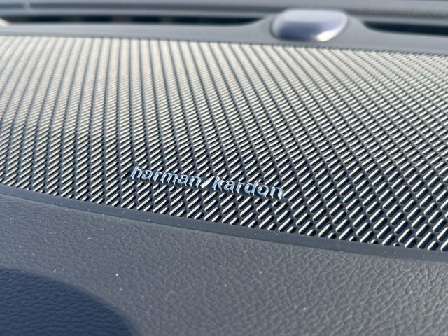 VOLVO VOLVO V60 2025