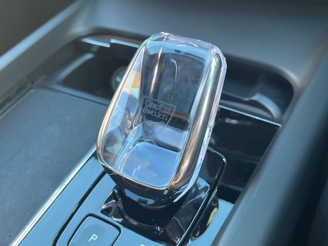 VOLVO VOLVO V60 2025