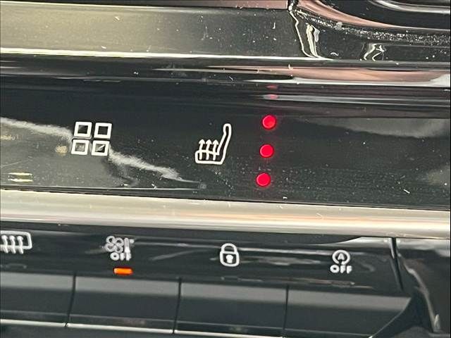 CITROEN CITROEN C5 AIRCROSS SUV 2020