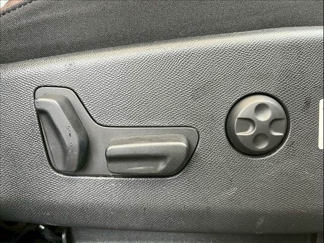 CITROEN CITROEN C5 AIRCROSS SUV 2020