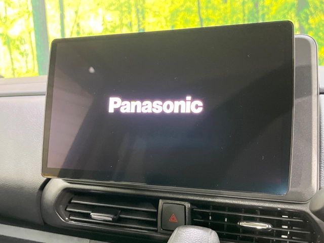 MITSUBISHI ek X SPACE 2022