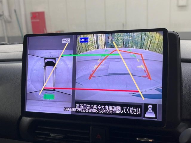 MITSUBISHI ek X SPACE 2022