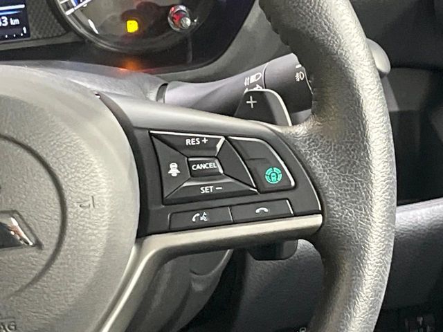 MITSUBISHI ek X SPACE 2022